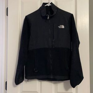 North Face Denali Jacket